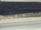Brat stergator haion VW Golf 5k1 6R6955707B