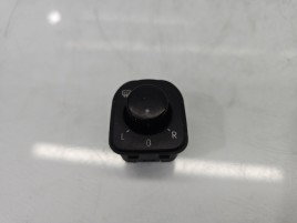 Buton reglaj oglinzi VW Passat 3c5 1K0959565L