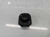 Buton reglaj oglinzi VW Passat 3c5 1K0959565L