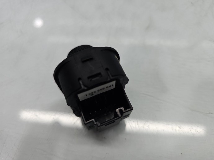 Buton reglaj oglinzi VW Passat 3c5 1K0959565L