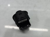 Buton reglaj oglinzi VW Passat 3c5 1K0959565L