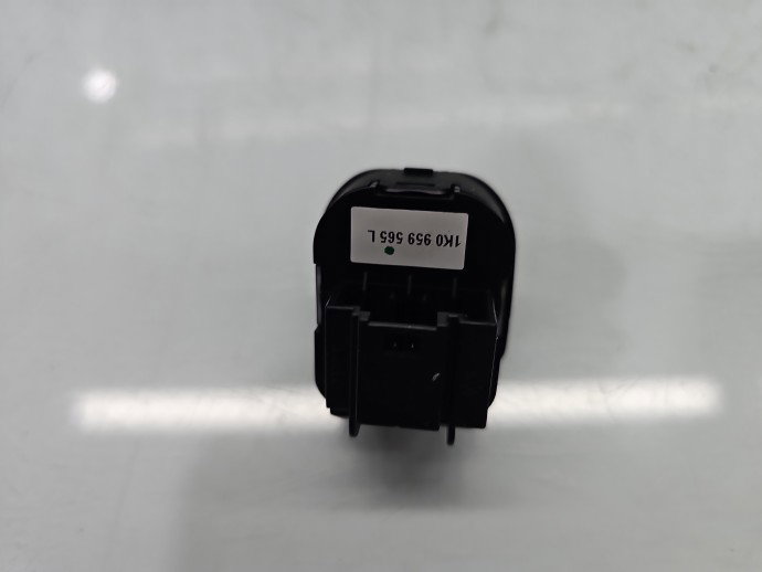 Buton reglaj oglinzi VW Passat 3c5 1K0959565L