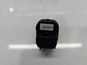 Buton reglaj oglinzi VW Passat 3c5 1K0959565L