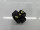 Buton reglaj oglinzi VW Passat 3c5 1K0959565L