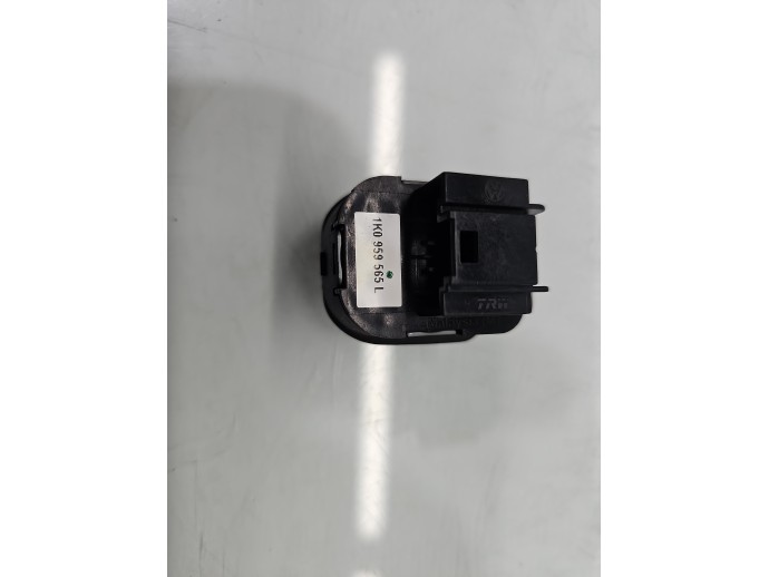 Buton reglaj oglinzi VW Passat 3c5 1K0959565L