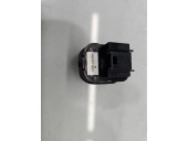 Buton reglaj oglinzi VW Passat 3c5 1K0959565L
