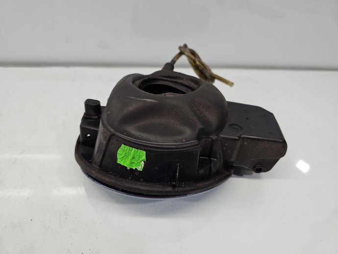 Capac rezervor VW Golf 5k1 A5Q