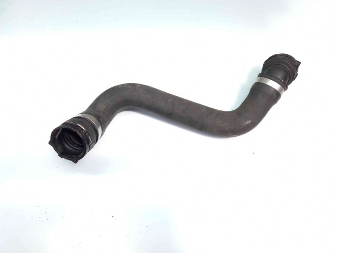 Conducta apa OEM Bmw 3 (E90) [Fabr 2005-2011] 2.0 N47