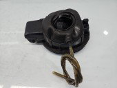 Capac rezervor VW Golf 5k1 A5Q
