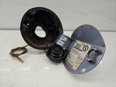 Capac rezervor VW Golf 5k1 A5Q