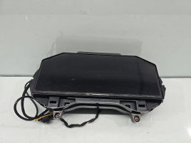 Ceas bord Mercedes C220 w205 A2059003327