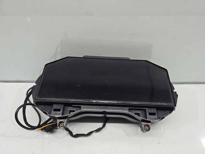 Ceas bord Mercedes C220 w205 A2059003327
