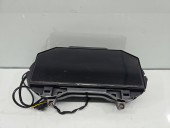 Ceas bord Mercedes C220 w205 A2059003327