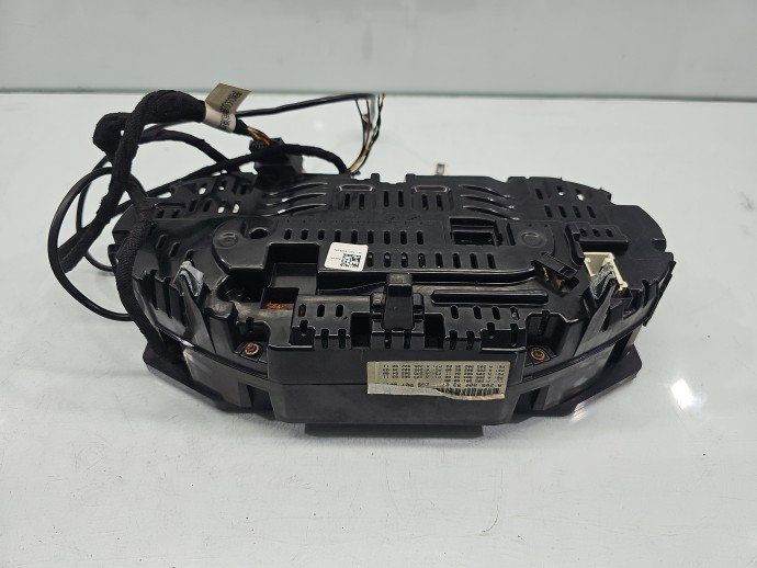 Ceas bord Mercedes C220 w205 A2059003327