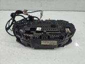 Ceas bord Mercedes C220 w205 A2059003327