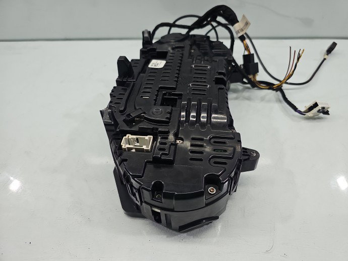 Ceas bord Mercedes C220 w205 A2059003327