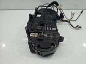 Ceas bord Mercedes C220 w205 A2059003327