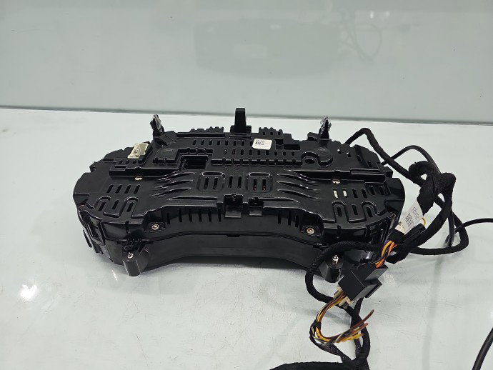 Ceas bord Mercedes C220 w205 A2059003327