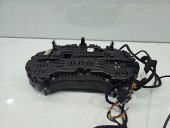 Ceas bord Mercedes C220 w205 A2059003327