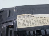 Ceas bord Mercedes C220 w205 A2059003327