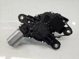 Motoras stergator haion VW Golf 5k1 5K6955711B