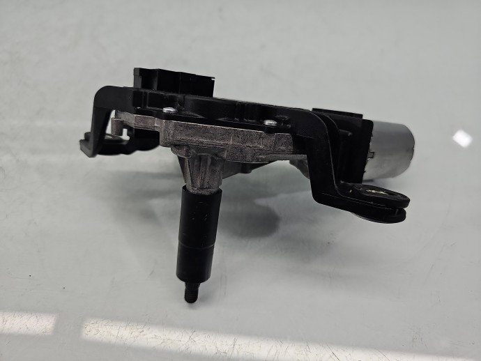 Motoras stergator haion VW Golf 5k1 5K6955711B
