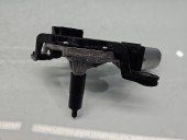 Motoras stergator haion VW Golf 5k1 5K6955711B