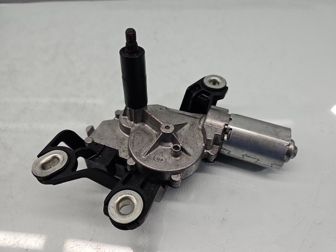 Motoras stergator haion VW Golf 5k1 5K6955711B