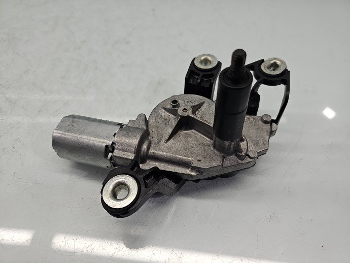 Motoras stergator haion VW Golf 5k1 5K6955711B
