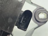 Motoras stergator haion VW Golf 5k1 5K6955711B