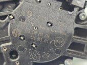 Motoras stergator haion VW Golf 5k1 5K6955711B