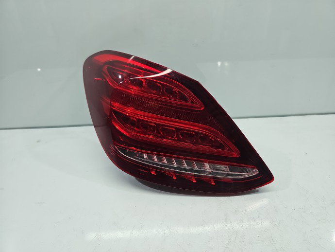 Stop aripa stanga Mercedes C220 w205 A2059061357