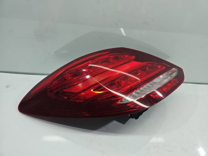Stop aripa stanga Mercedes C220 w205 A2059061357