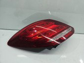 Stop aripa stanga Mercedes C220 w205 A2059061357