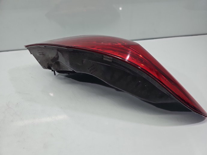 Stop aripa stanga Mercedes C220 w205 A2059061357