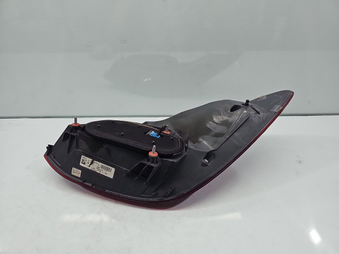 Stop aripa stanga Mercedes C220 w205 A2059061357