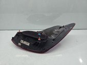 Stop aripa stanga Mercedes C220 w205 A2059061357
