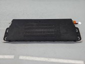 Airbag genunchi VW Golf 5k1 5K2880841D