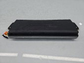 Airbag genunchi VW Golf 5k1 5K2880841D