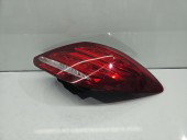 Stop aripa dreapta Mercedes C220 w205 A2059061457