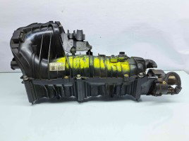 Galerie admisie Bmw 1 (E81, E87) [Fabr 2004-2010] 7797384 2.0 N47  