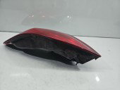 Stop aripa dreapta Mercedes C220 w205 A2059061457