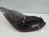 Stop aripa dreapta Mercedes C220 w205 A2059061457