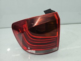 Stop aripa stanga Bmw X1 2990109