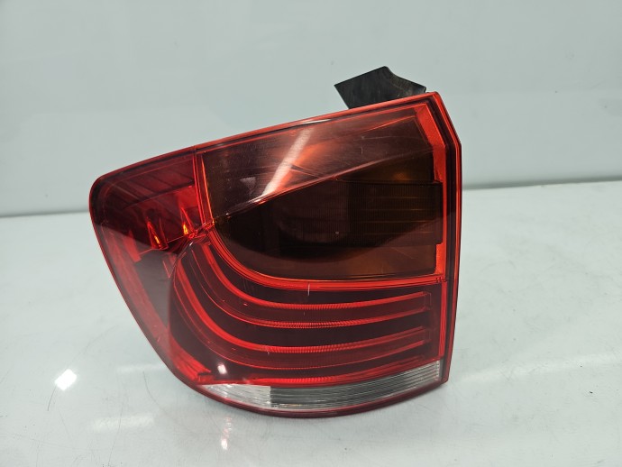 Stop aripa stanga Bmw X1 2990109