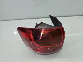 Stop aripa stanga Bmw X1 2990109