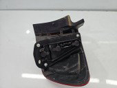 Stop aripa stanga Bmw X1 2990109