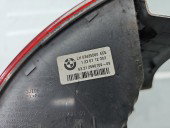 Stop aripa stanga Bmw X1 2990109