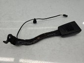 Capsa centura stanga fata VW Golf 5k1 1K4857755AB