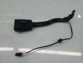 Capsa centura stanga fata VW Golf 5k1 1K4857755AB